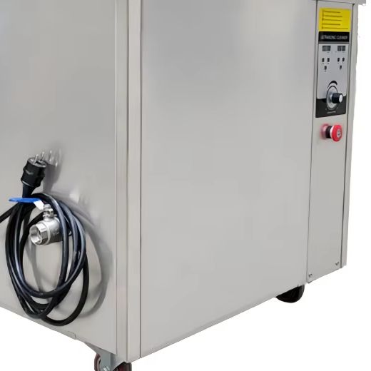 Vinyl Record Cleaner - 電気超音波洗浄機 30L 20L 10L 容量 PCB
