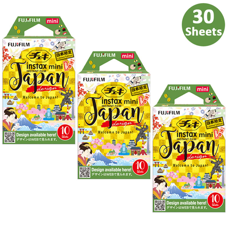 Super 8 Film Reel - Fujifilmインスタントカメラフィルム、instax mini、日本、10-30シート、12、11、9、8、7s、SP-1、2プリンター、新、有効期限: 2024