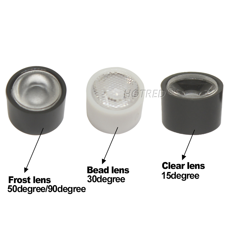 3535光反射レンズ,LEDライト,1w 3w 5w xpe - Darkroom Enlarger Lens のレビューと価格