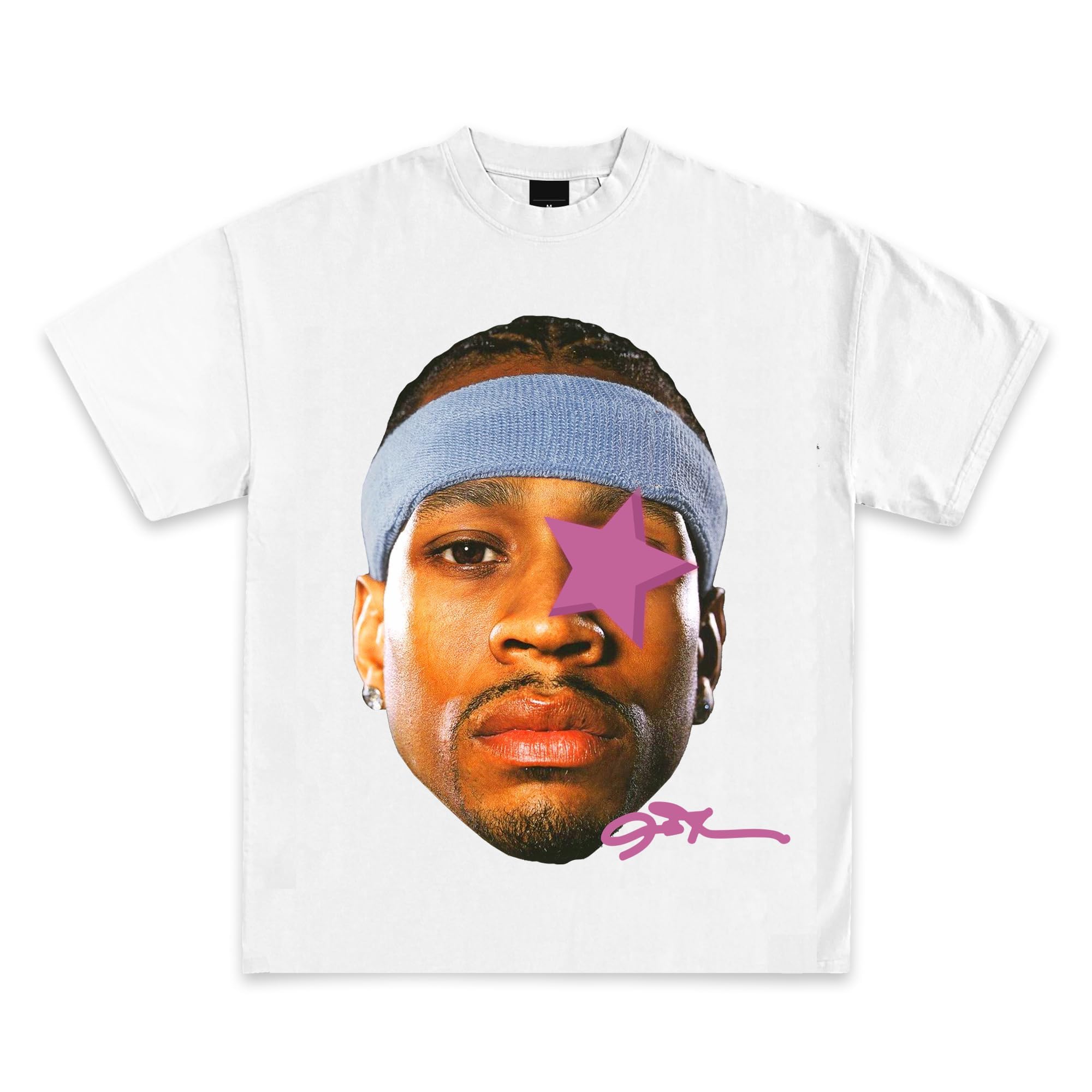 ポップカルチャー ヴィンテージ グラフィック Tシャツ コレ - Collectible Vintage T Shirts のレビューと価格