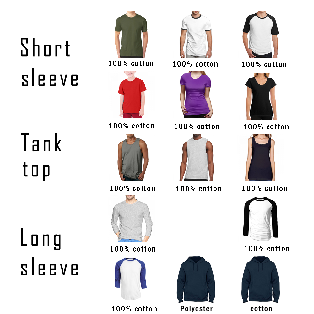 ハムのビールベアデザイン Tシャツプリントコットンヴィンテー - Collectible Vintage T Shirts のレビューと価格