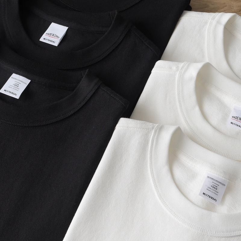 メンズ テレンス ヒル バッド スペン レトロ $20,00 - Collectible Vintage T Shirts のレビューと価格