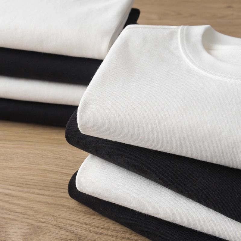 メンズ テレンス ヒル バッド スペン レトロ $20,00 - Collectible Vintage T Shirts のレビューと価格