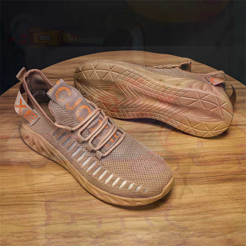 秋-春番号 46 メンズ春秋スニーカーテニス陸上競技ヒョウの - Most Collectible Vintage Items のレビューと価格