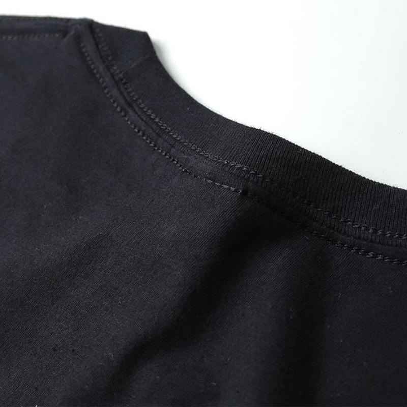 ビニールレコードコレクション ヴィンテージレコードコレクター - Collectible Vintage T Shirts のレビューと価格