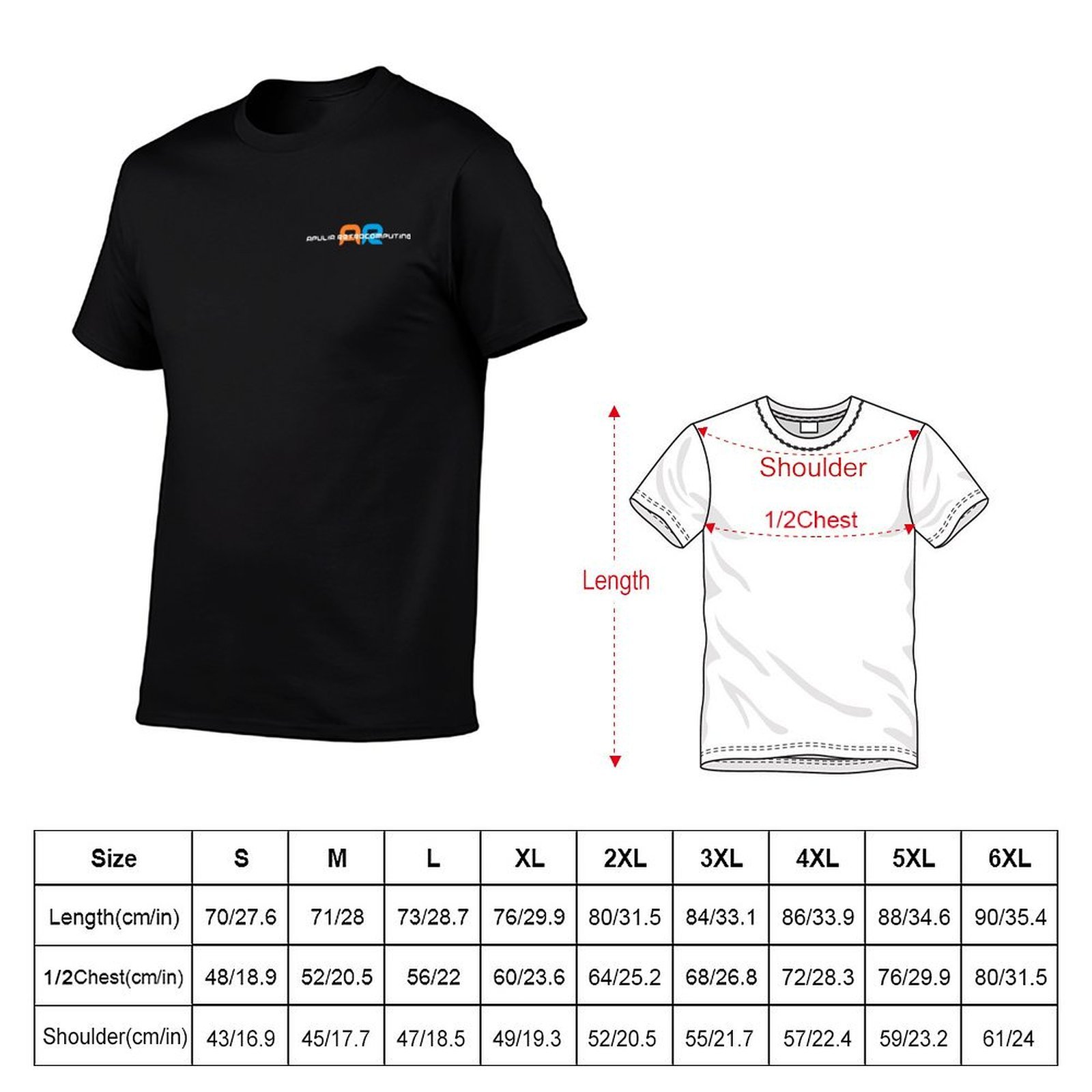 ロゴコレクション ブラックドレスTシャツ アニメ服 ヴィンテ - Collectible Vintage T Shirts のレビューと価格