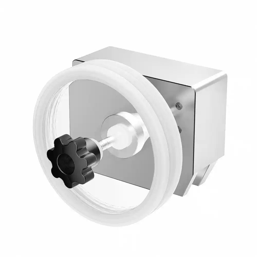 昇降可能なビニールレコードクリーニングブラケット 5枚収納可 - Vinyl Record Cleaner のレビューと価格