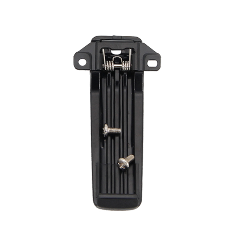 1/5/10 個ベルトクリップ交換用ケンウッド TK-321 - Cassette Walkman Belt のレビューと価格