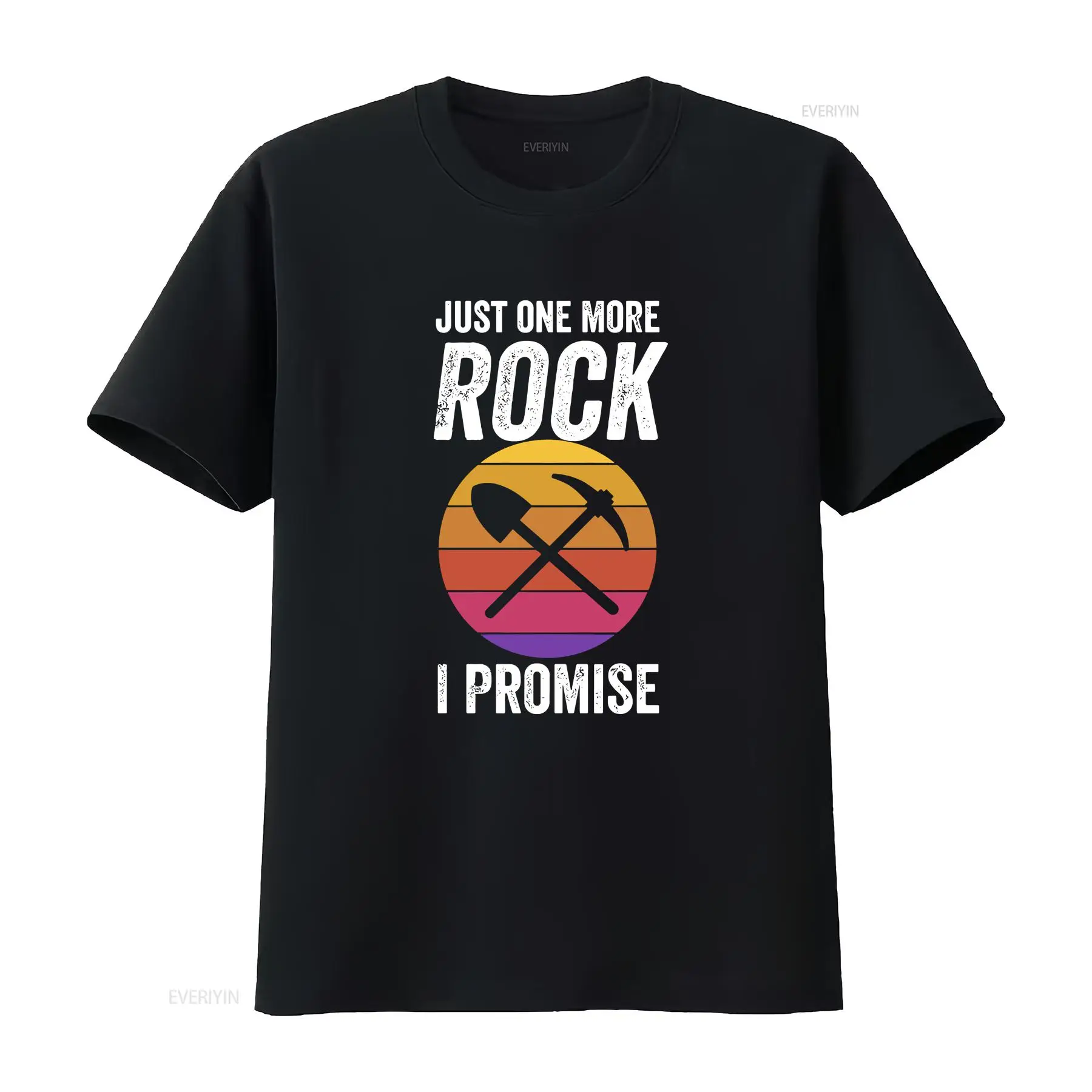 ロックハンティング T シャツ コレクション ジェムハウンド - Collectible Vintage T Shirts のレビューと価格