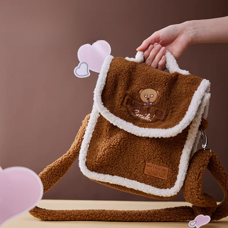 ユニバーサルスタジオ ミニオンズ TIM ベア ヴィンテージ - Vintage Collectible Bears のレビューと価格