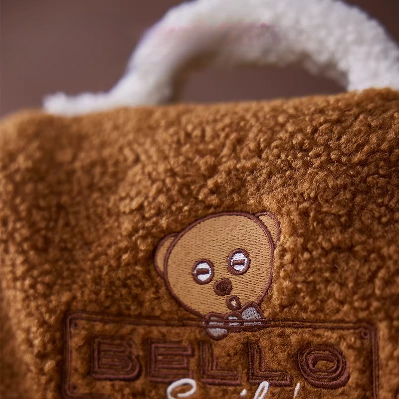 ユニバーサルスタジオ ミニオンズ TIM ベア ヴィンテージ - Vintage Collectible Bears のレビューと価格